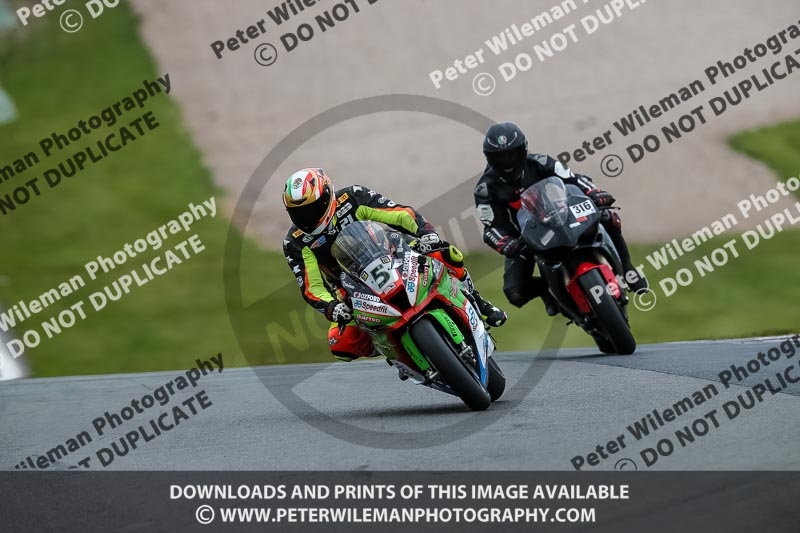 PJ Motorsport 2019;donington no limits trackday;donington park photographs;donington trackday photographs;no limits trackdays;peter wileman photography;trackday digital images;trackday photos